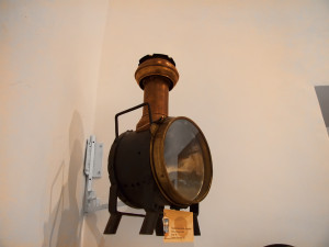 Spoleto Norcia08